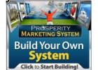 Transform 2 Hours a Day into Endless Earnings with the 6-Figure Blueprint!