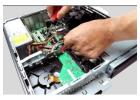 Best Service for PC Repair in Rochor