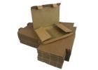 Buy Envelope Packaging Boxes Online