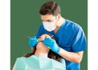 Biological Dentist in Tijuana, Mexico – Safe, Natural Dental Care