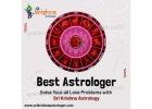 Best Astrologer in Tumkur 