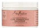 shea moisture curl enhancing smoothie