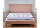 Buy Mattress Online at Best Price – Up to 55% Off | Wooden Street