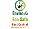 Pest control perth