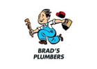 Brad's Plumbers