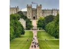 leeds castle from London