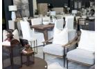 High end furniture nocatee