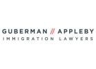 US Immigration Lawyer Toronto