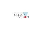 Clear Vision Eye Centre Offers the Best Eye Care Services