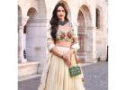 Indian Dresses That Impress – Elegant Styles by Like A Diva