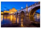 Exclusive Tours of Rome