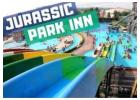 Best Water Park Near Delhi – Adventure & Fun Await