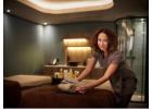 Massage Services in Sarajevo for Ultimate Relaxation