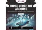 Forex Merchant Account