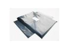 Buy Postal Bag for Secure Shipping | Packaging Express