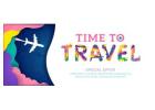 Best Travel Agencies in India: Why NTP Group Stands Out