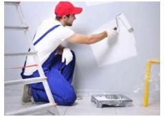 Best Service For Painting And Decorating in Abbeymead