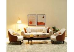 Best Sofa Set at Unbeatable Prices – Shop Online Now