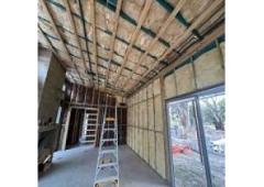 Buy insulation batts Adelaide