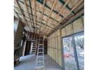 Buy insulation batts Adelaide