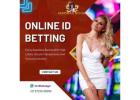 Best Online ID Betting Sites for Cricket: Safe & Secure Platforms