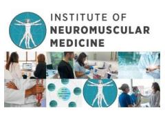 Institute of Neuromuscular Medicine