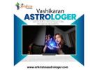 Vashikaran Astrologer in Hanamkonda 