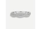 Wedding Rings Sale – Beautiful Designs at Great Prices