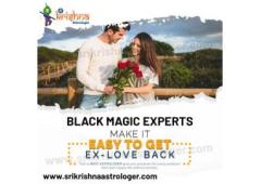 Black Magic Experts in Anakapalle