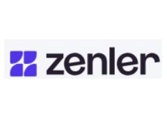 Online Course Creator - Zenler