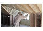 Insulation installation service in Adelaide