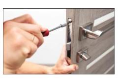 Best Emergency Locksmith in Hove