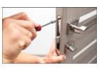 Best Emergency Locksmith in Hove