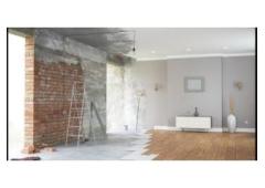 Best Service For Property Renovations in Halstead