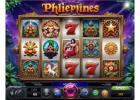 Philippine Online Slot Machines: A Thrilling Playing Experience