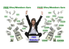 Want To Earn REAL Fast Cash, I will even Pay $500 For You!