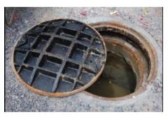 Best Service For Blocked Drains in Milton Keynes