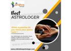 Best Astrologer in Bandra 