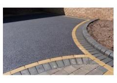 Best Service For Tarmac in Stokenchurch