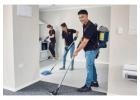 Best Service For Carpet Cleaning in Feltham