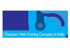 Web Hosting in Hyderabad