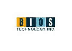 Secure Your Network with Expert Solutions from Bios Technology!