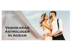 Vashikaran Astrologer in Agram