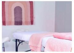 Best Holistic Massage in Bushey Heath