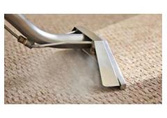 Carpet Cleaning Service in Melbourne