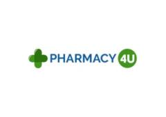 ******cy 4 UK – Your Source for Top Quality Medication