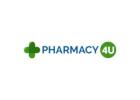 Pharmacy 4 UK – Your Source for Top Quality Medication