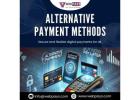 Reliable Alternative Payment Methods