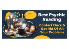 Best Psychic Reading in Malaysia