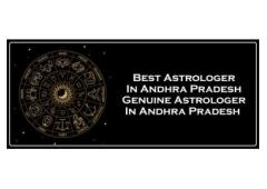 Best Astrologer in Andhra Pradesh